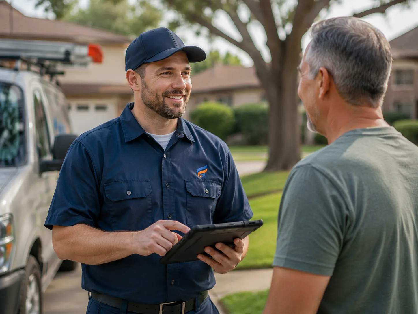 Emergency Plumber Near Me Allen, MD FAQs